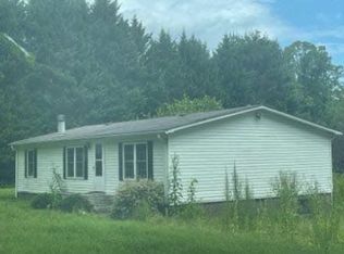 496 Jessup Forrest Dr, Ararat, VA 24053