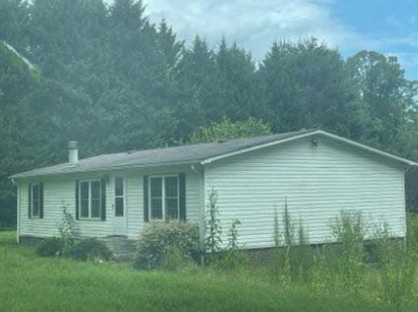 496 Jessup Forrest Dr