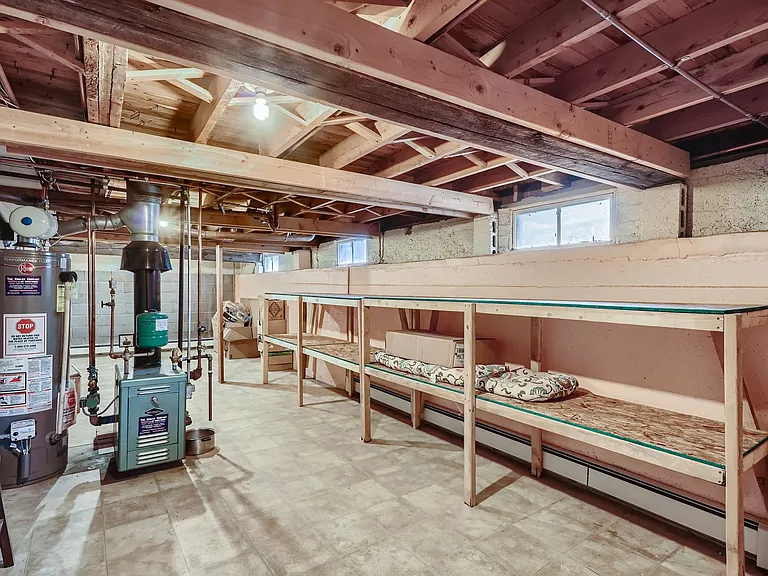 3550 S Emerson St — Photo 20