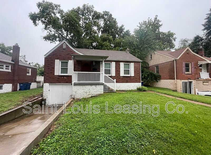 1st image of 9559 Edmund Ave