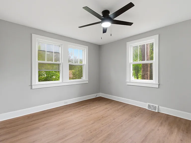 4412 Palmetto Ave — Photo 21