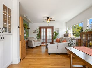 451 51st St, Oakland, CA 94609