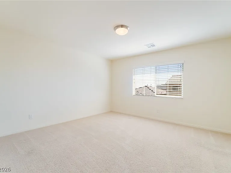 8137 Crimson Creek Ct — Photo 49