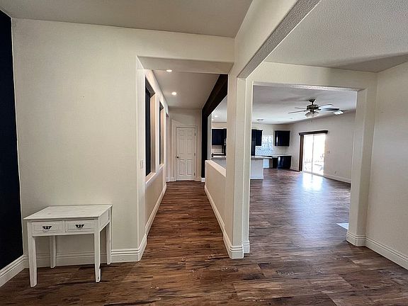 5th image of 74111 Manana Dr