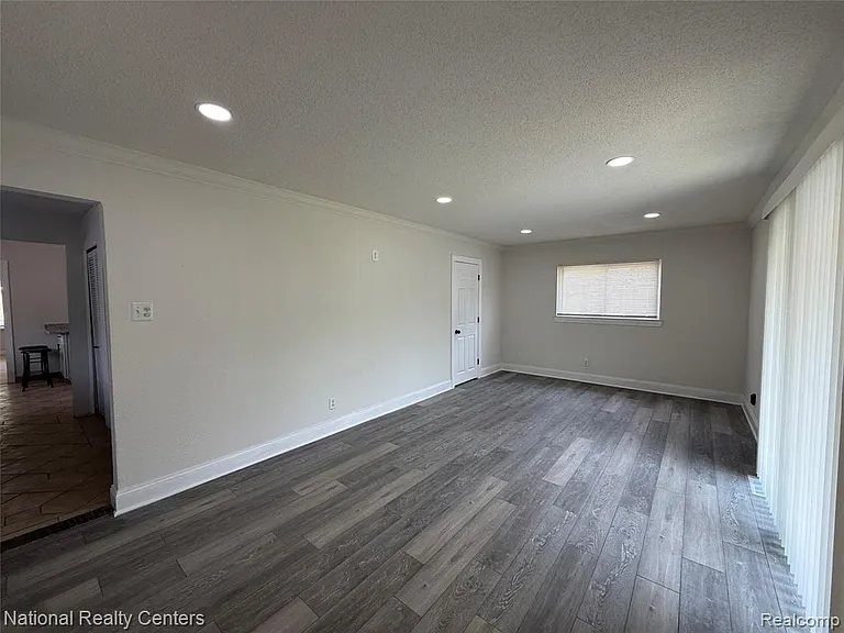 13440 Charlotte Ave — Photo 24