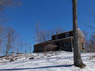 203 Seckner Rd, Ilion, NY 13357