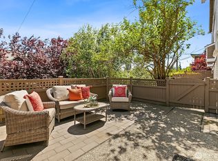 3607 22nd Ave W #A, Seattle, WA 98199