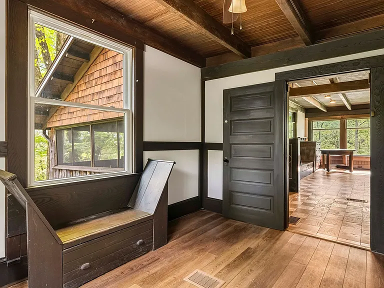 5 Riverby Ln — Photo 14
