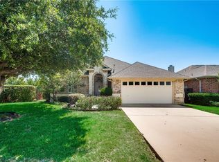 2024 Lorean Ct, Hurst, TX 76054