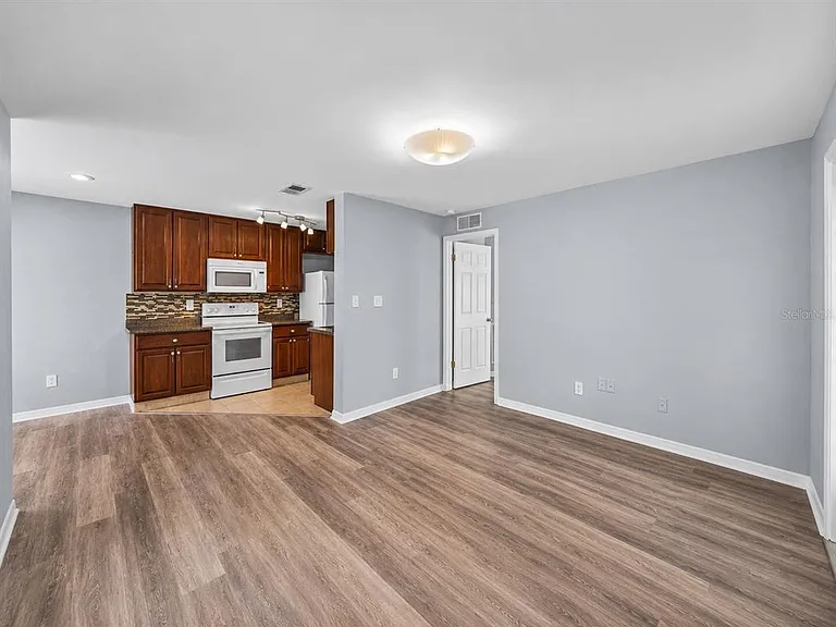8603 Fancy Finch Dr #101 — Photo 6
