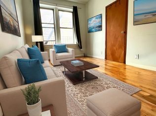 34-10 36th Ave #2, Astoria, NY 11106