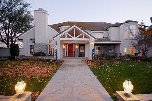 1st image of 424 La Marina Dr