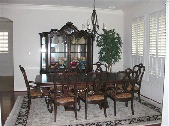 3rd image of 4406 Dusty Meadow Ln