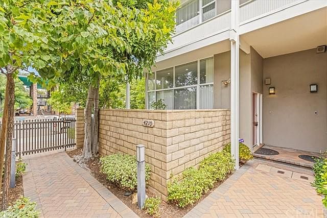 1st image of 4210 W Kling St #24