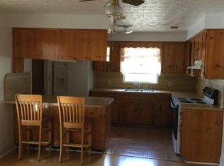 3648 Moody Ave, Orange Park, FL 32065
