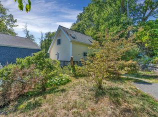 2 Clover Hill Rd, Acton, MA 01720