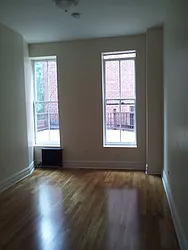 Rented by Rudd Group LTD