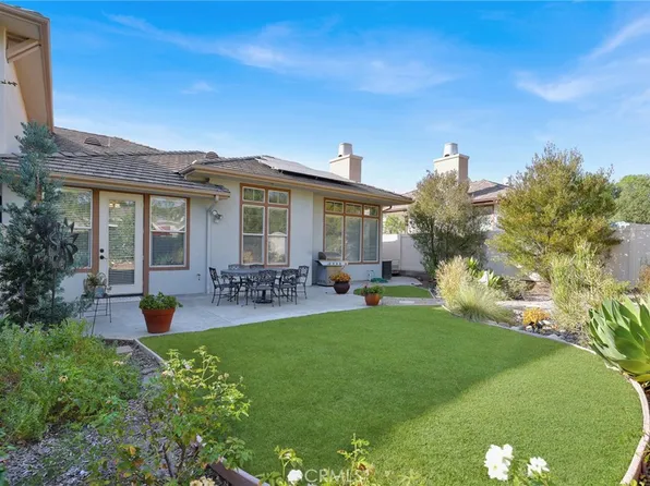 12 Birdie Ln, Coto De Caza, CA 92679