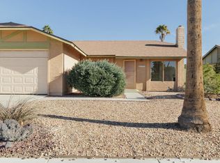 42720 Virginia Ave, Palm Desert, CA 92211