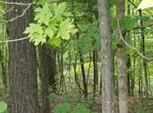 0 Woods Creek Rd, Robertsville, MO 63072