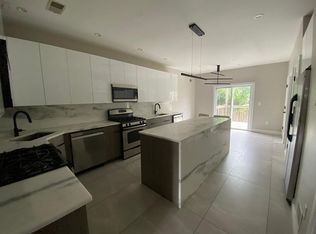 183 Walnut Ave, Lakewood, NJ