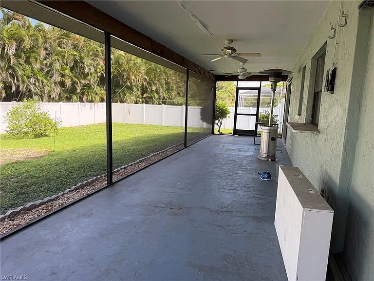 17540 Fuchsia Rd — Photo 14
