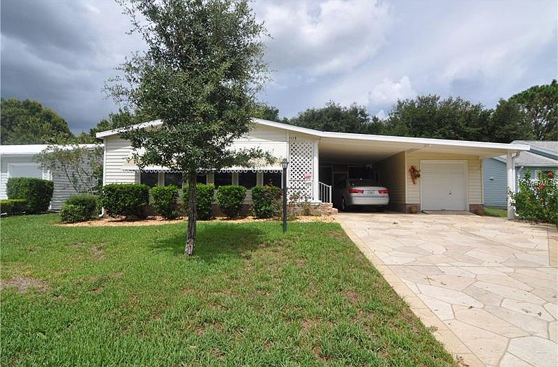 1st image of 1119 Del Toro Dr