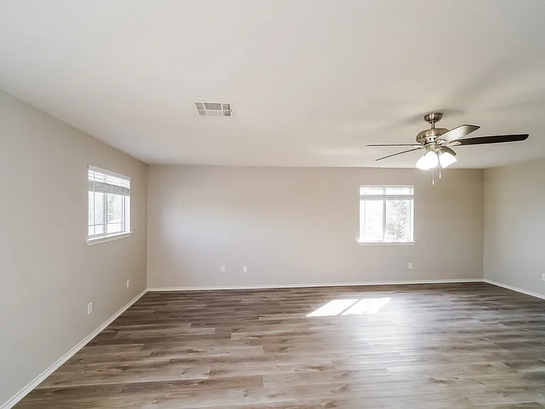 117 Mood Lake Dr — Photo 12