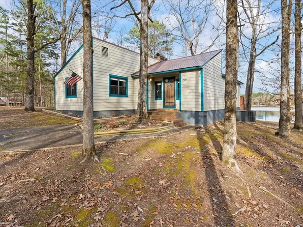 290 Huckleberry Dr #Rs2, Middleton, TN 38052