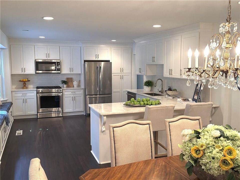 1st image of 3186 Sugarplum Rd