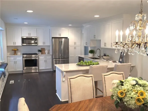 3186 Sugarplum Rd, Atlanta, GA 30345