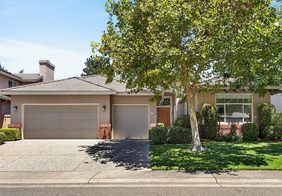 1st image of 1120 Boxelder Cir