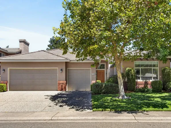 1120 Boxelder Cir, Folsom, CA 95630
