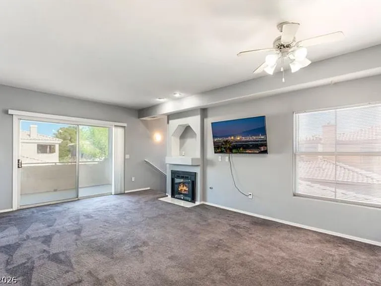 3609 Pintadas St #202 — Photo 2