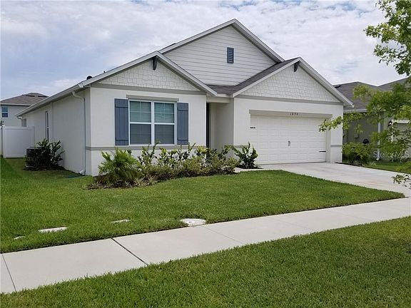 2nd image of 1890 Cassidy Knoll Dr