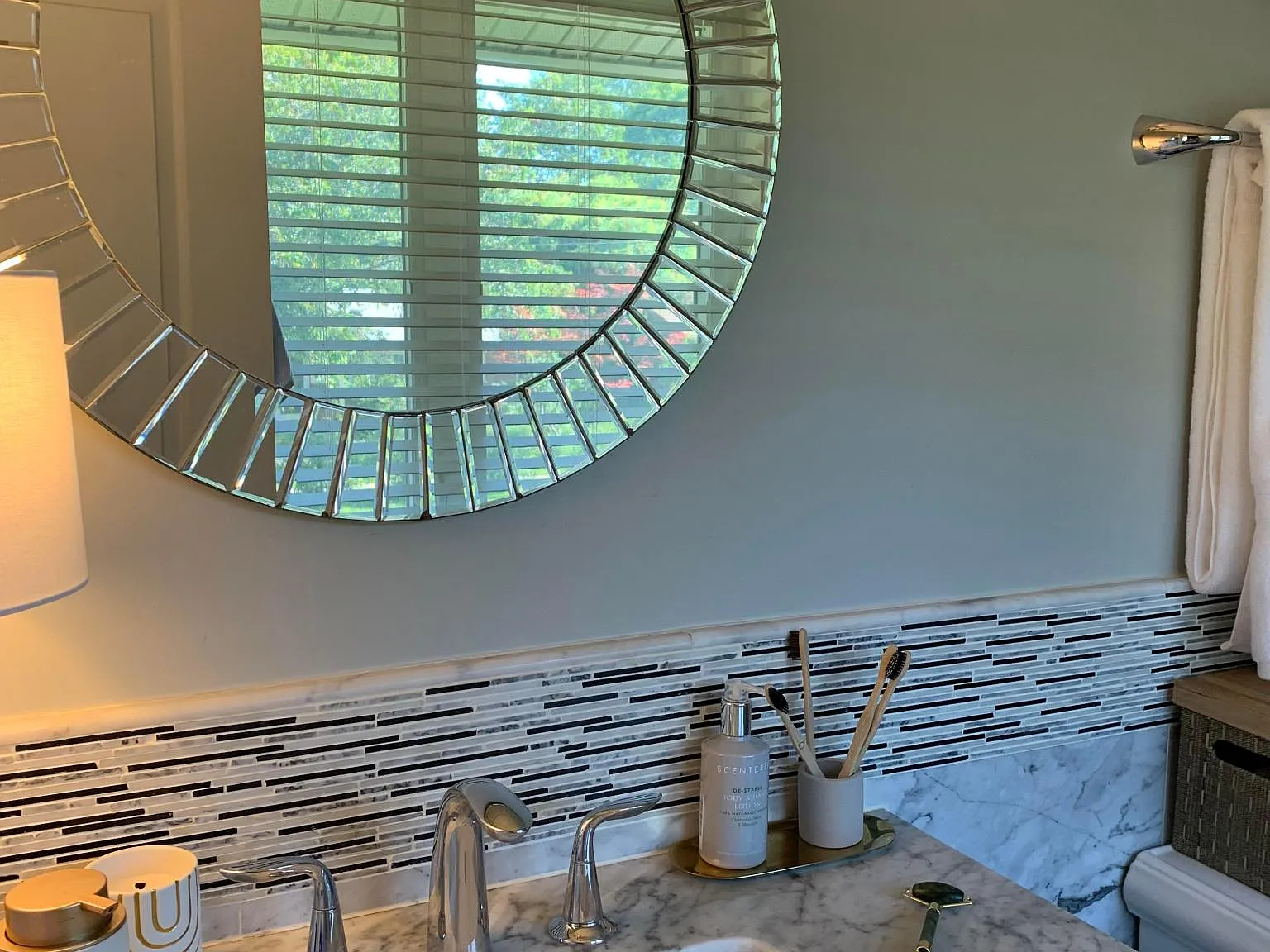 5010 White Flint Drive — Photo 4