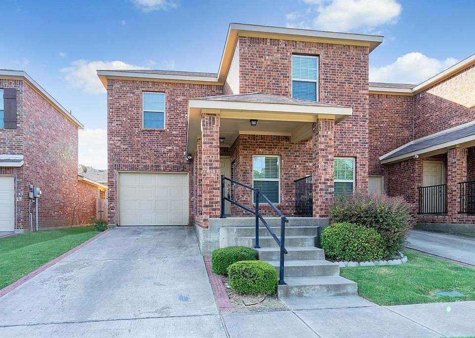 1st image of 2248 Abbey Ln