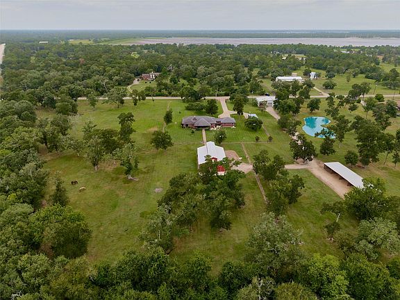 3rd image of 4797 County Road 571a