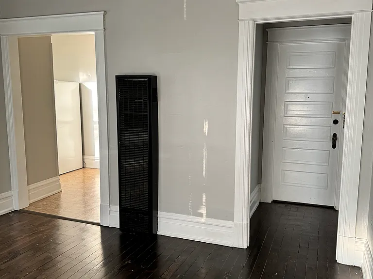 222 S Kalamazoo Ave #3 — Photo 3