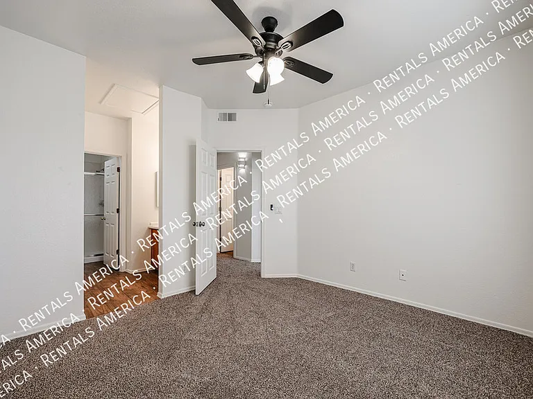 1716 W Cortez St #248 — Photo 16