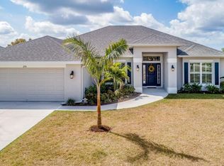 294 Porto Alegre St, Punta Gorda, FL 33983