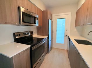 10190 E Bay Harbor Dr APT 7F, Bay Harbor Islands, FL 33154