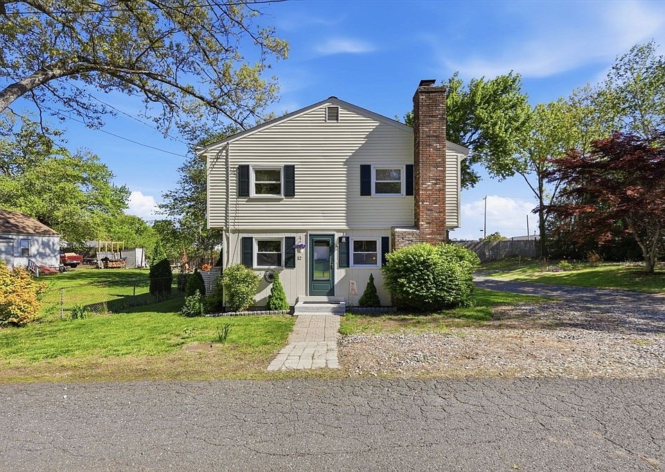1st image of 12 Knollwood Rd