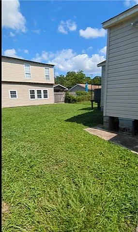 4745 Tulip St — Photo 11
