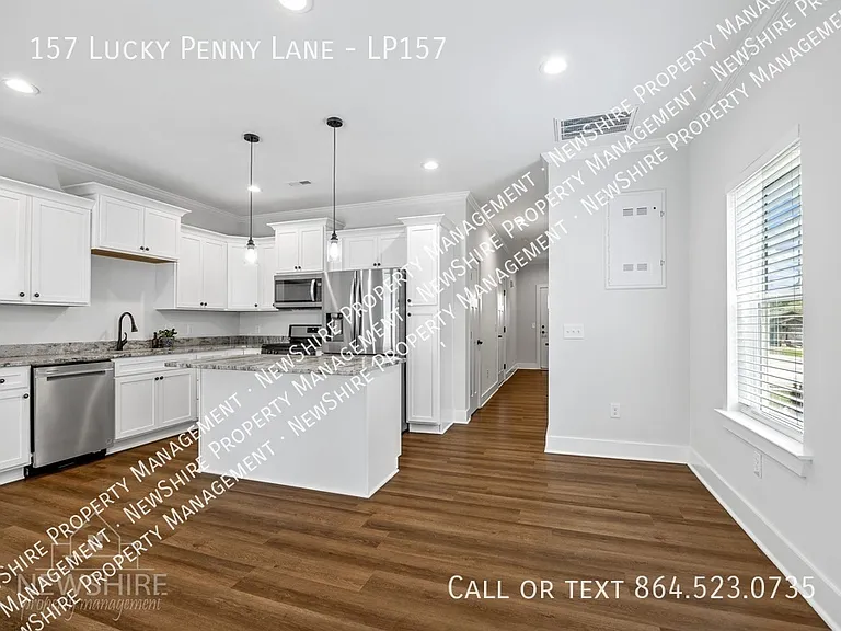 157 Lucky Penny Ln #LP157 — Photo 22
