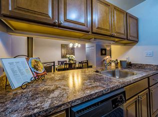 Meadows Apartments, Emmaus, PA 18049