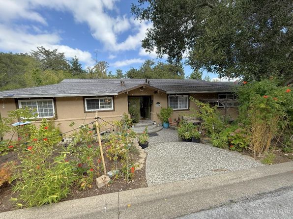 150 Tiptoe Ln