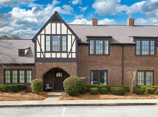 At&t, Birmingham, AL 35242