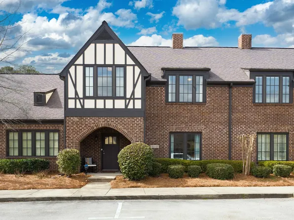 32143 Portobello Rd #143, Birmingham, AL 35242