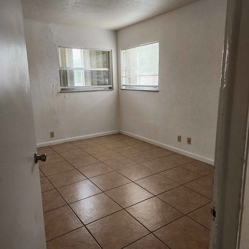 1 bed, 612 sqft, $1,600 — Photo 3